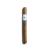 Charatan Original Churchill Cigar - 1 Single